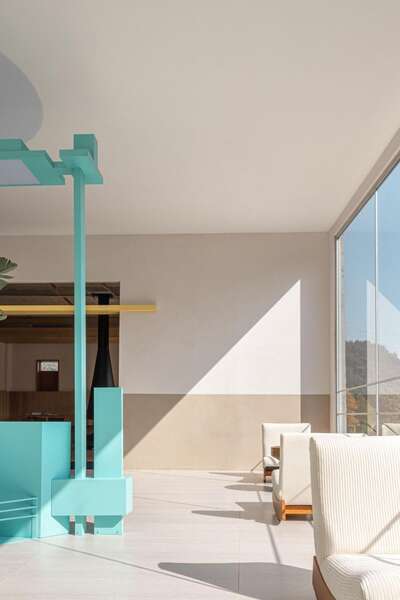 hz/JD/萧山-丄美术馆2号1